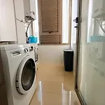 Atico Chill-out De Lujo Con Piscina Y Garaje Gratis *