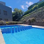 Daire Atico Chill-out De Lujo Con Piscina Y Garaje Gratis