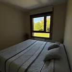 Atico Chill-out De Lujo Con Piscina Y Garaje Gratis Vigo