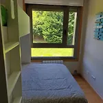 Atico Chill-out De Lujo Con Piscina Y Garaje Gratis *
