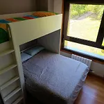 Atico Chill-out De Lujo Con Piscina Y Garaje Gratis * Vigo