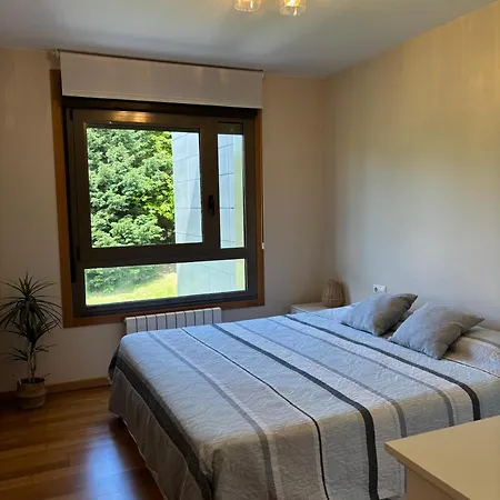 Apartment Atico Chill-out De Lujo Con Piscina Y Garaje Gratis