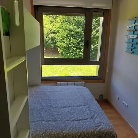 Atico Chill-out De Lujo Con Piscina Y Garaje Gratis *