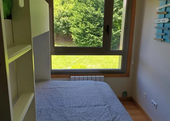 ático Chill-out De Lujo Con Piscina Y Garaje Gratis *